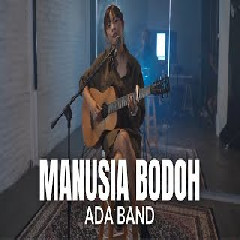 Download Lagu Tami Aulia - Manusia Bodoh - Ada Band (Cover) Terbaru