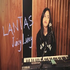 Michela Thea - Lantas - Juicy Luicy (Cover)