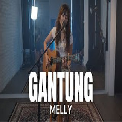 Tami Aulia - Gantung - Melly (Cover)