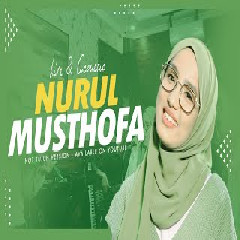 Not Tujuh - Nurul Musthofa