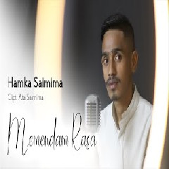Download Lagu Hamka Saimima - Memendam Rasa Terbaru