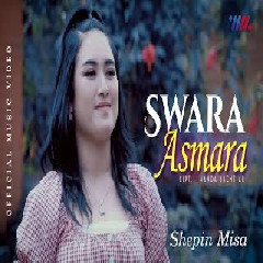 Shepin Misa - Swara Asmara