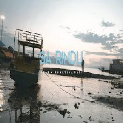 Download Lagu Near - Sa Rindu feat Mkartikawati Terbaru