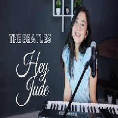 Download Lagu Michela Thea - Hey Jude (Cover) Terbaru