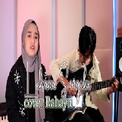 Download Lagu Rahayu Kurnia - Laksana Surgaku - Dudy Oris (Cover) Terbaru