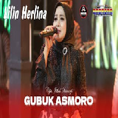 Download Lagu Lilin Herlina - Gubuk Asmoro (New Andrena) Terbaru