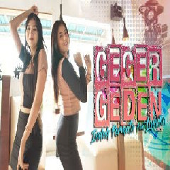 Liunika - Geger Geden feat Indah Permata