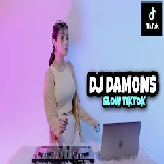 Download Lagu Dj Imut - Dj Diamond (Slow Remix) Terbaru