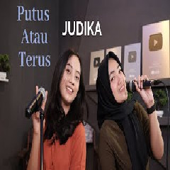 Michela Thea - Putus Atau Terus feat  Umimma Khusna (Cover)