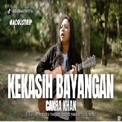 Download lagu Download Mp3 Felix Cover Kekasih Bayangan (7.58 MB) - Mp3 Free Download