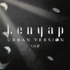 Usop - Lenyap (Urban Version)