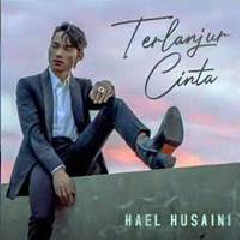 Download Lagu Hael Husaini - Terlanjur Cinta (Solo Version) Terbaru