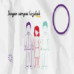 Download Lagu Eclat - Cinta Segitiga Feat Misellia Terbaru