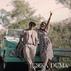 Download Lagu Judika - Cinta Ini Milik Kita Feat Duma Riris Terbaru