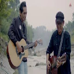 Dyrga Dadali - Duakan Hatimu feat Jovan Asbak Band (Acoustic Version)