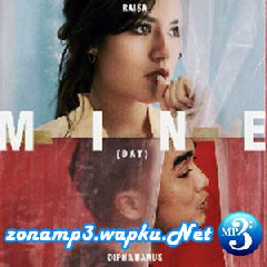 Download Lagu Raisa & Dipha Barus - Mine Terbaru