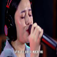 Download Lagu Della Firdatia - Jadi Kenangan Namusim (Cover) Terbaru