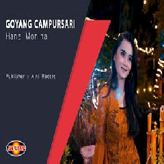 Download Lagu Hanna Monina - Goyang Campursari Terbaru