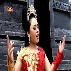 Download Lagu Ria Regita - Anoman Obong Terbaru