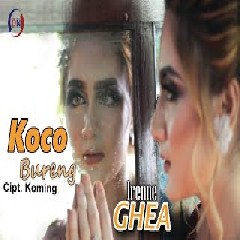 Download Lagu Irenne Ghea - Koco Bureng Terbaru
