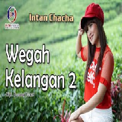 Download Lagu Intan Chacha - Wegah Kelangan 2 Terbaru
