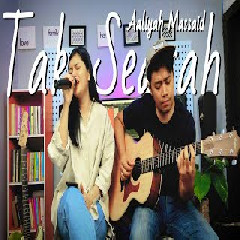 Download Lagu Della Firdatia - Tak Searah Aaliyah Massaid (Cover) Terbaru