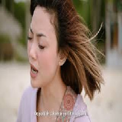 Download Lagu Tami Aulia - Tentang Rasa Astrid (Cover) Terbaru