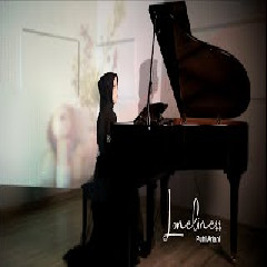 Download Lagu Putri Ariani - Loneliness Terbaru