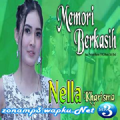 Download Lagu Download Mp3 Lagu Malaysia Memori Berkasih (8.49 MB) - Mp3 Free Download