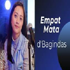 Michela Thea - Empat Mata (Cover)