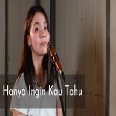 Download Lagu Dyah Novia - Hanya Ingin Kau Tahu Repvblik (Cover) Terbaru
