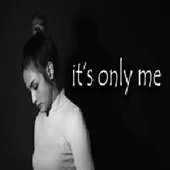 Metha Zulia - Its Only Me