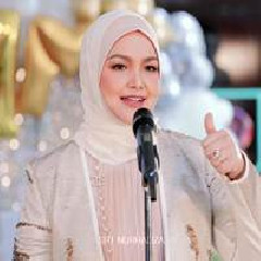 Dato Sri Siti Nurhaliza - Medley Aku Bidadari Syurgamu & Takhta Dunia