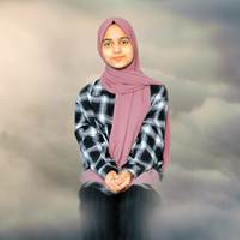 Ayisha Abdul Basith - Milad Un Nabi