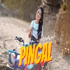 Download Lagu Safira Inema - Pingal Terbaru