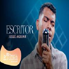 Download Lagu Jessé Aguiar - Escritor Terbaru