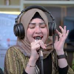 Download Lagu Reka BJM - Satu Nama Tetap Di Hati Ft Delisa Herlina, Els Warouw & 3 Pemuda Berbahaya Terbaru