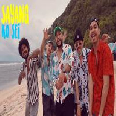 Download Lagu Chesylino - Sayang Ko Sei Ft Mechujt X Vgt Remco Terbaru