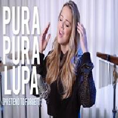 Emma Heesters - Pura Pura Lupa Mahen English Version