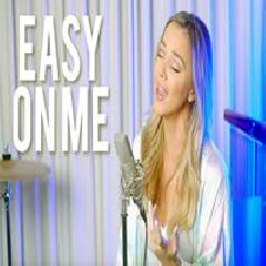 Download Lagu Emma Heesters - Easy On Me Terbaru