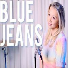 Download Lagu Emma Heesters - Blue Jeans Terbaru