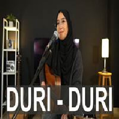 Download Lagu Regita Echa - Duri Duri Terbaru