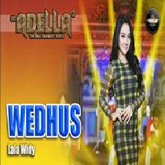Lala Widy - Wedhus