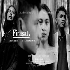 Download Lagu Chesylino - Firasat Feat Rina Sainyakit Terbaru