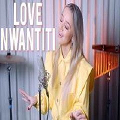 Emma Heesters - Love Nwantiti