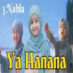 3 Nahla - Ya Hanana