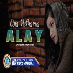 Ona Hetharua - Alay