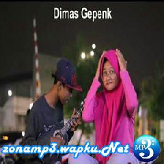 Download Lagu Dimas Gepenk - Aku Sayang Banget Sama Kamu - Souqy Terbaru
