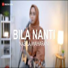 Download Lagu Regita Echa - Bila Nanti Terbaru