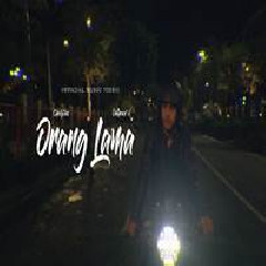Download Lagu Chesylino - Orang Lama Feat Omhand V Terbaru